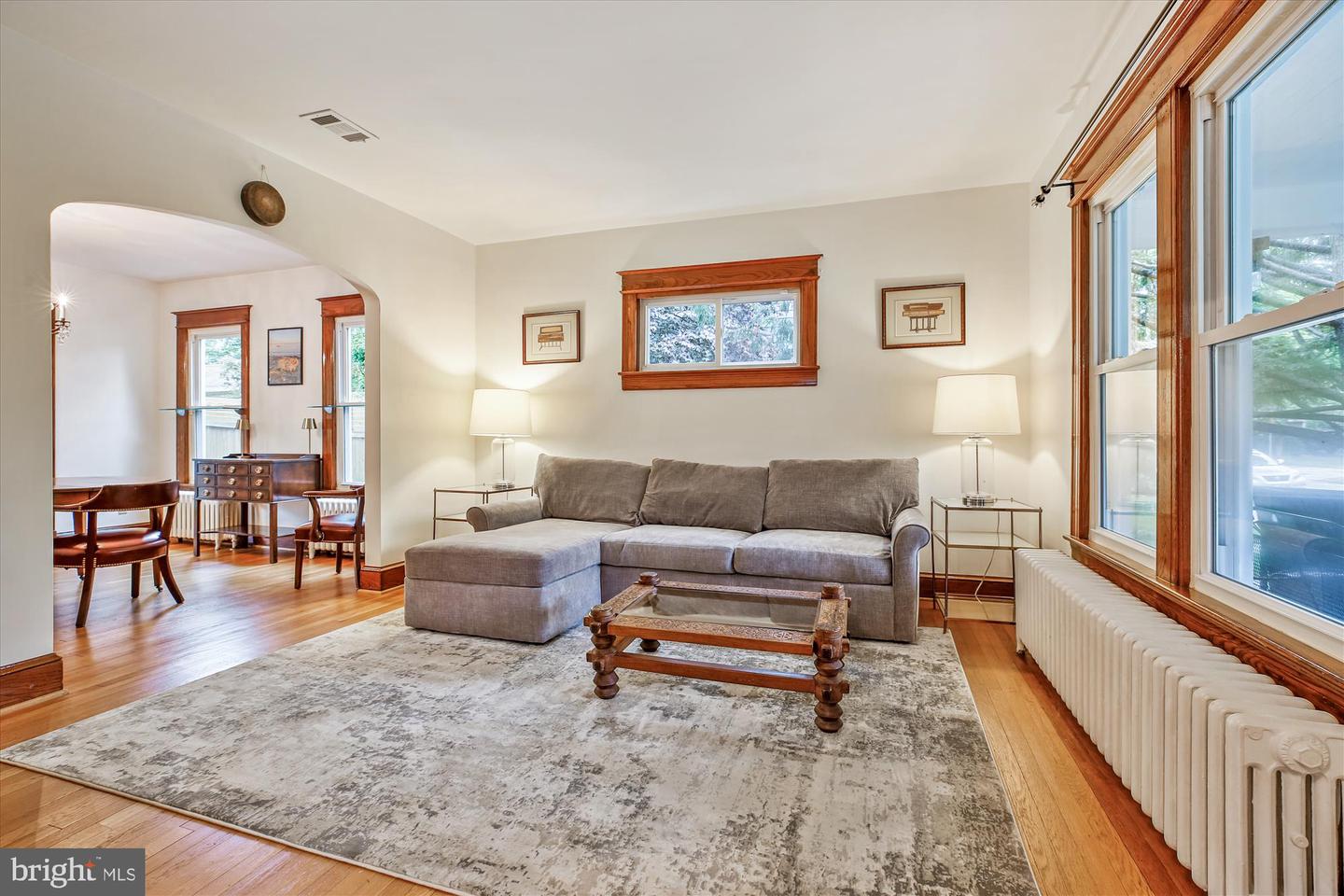 4311 ELLICOTT ST NW, WASHINGTON, District Of Columbia 20016, 3 Bedrooms Bedrooms, ,3 BathroomsBathrooms,Residential,For sale,4311 ELLICOTT ST NW,DCDC2199486 MLS # DCDC2199486