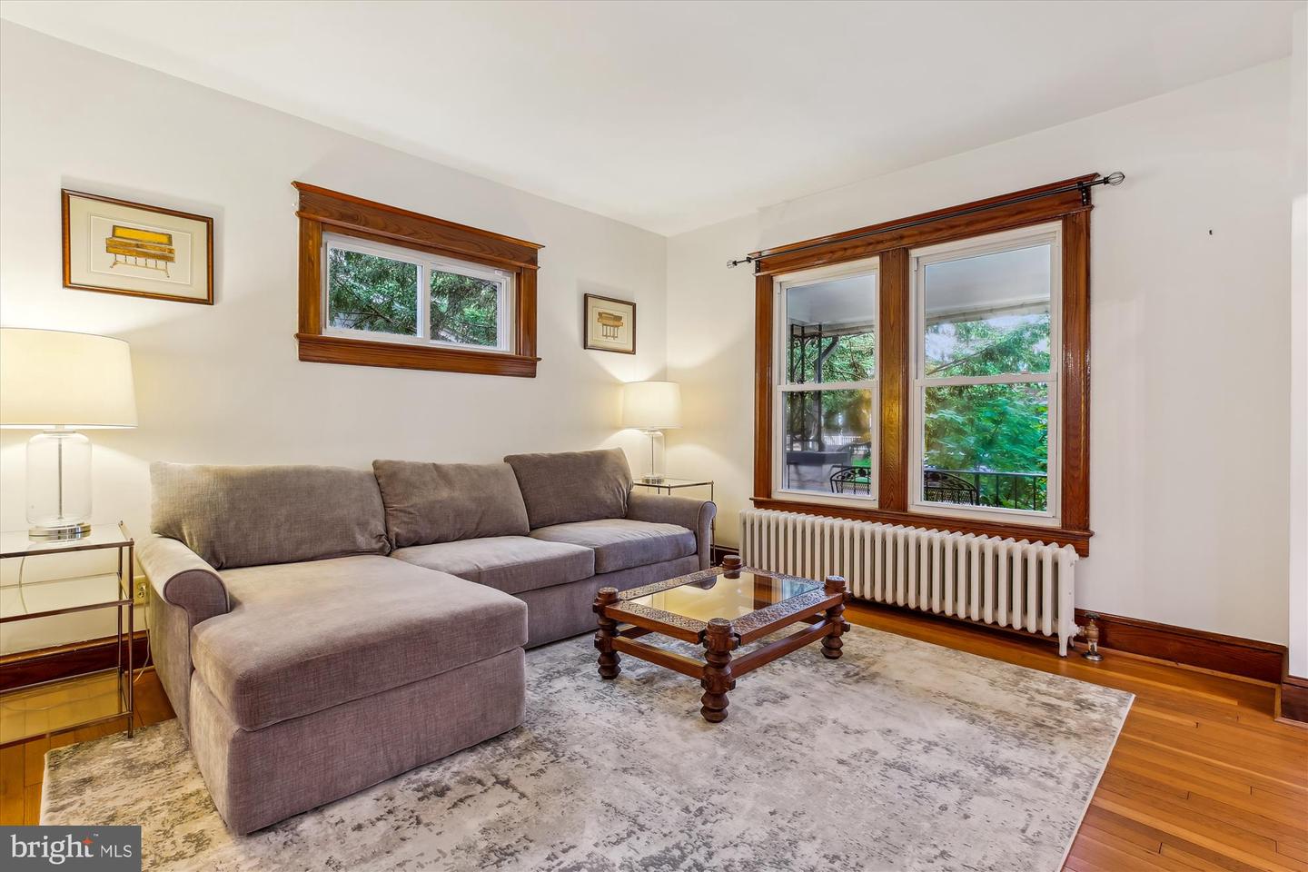 4311 ELLICOTT ST NW, WASHINGTON, District Of Columbia 20016, 3 Bedrooms Bedrooms, ,3 BathroomsBathrooms,Residential,For sale,4311 ELLICOTT ST NW,DCDC2199486 MLS # DCDC2199486