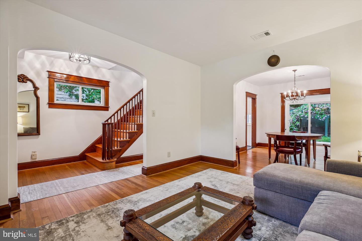 4311 ELLICOTT ST NW, WASHINGTON, District Of Columbia 20016, 3 Bedrooms Bedrooms, ,3 BathroomsBathrooms,Residential,For sale,4311 ELLICOTT ST NW,DCDC2199486 MLS # DCDC2199486