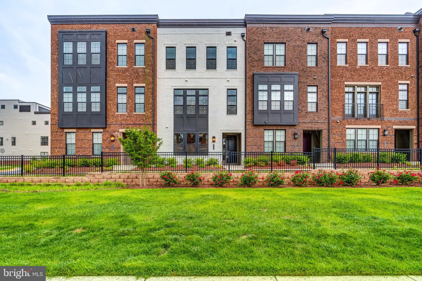 22158 PENELOPE HEIGHTS TER, ASHBURN, Virginia 20148, 3 Bedrooms Bedrooms, ,3 BathroomsBathrooms,Residential,For sale,22158 PENELOPE HEIGHTS TER,VALO2095804 MLS # VALO2095804