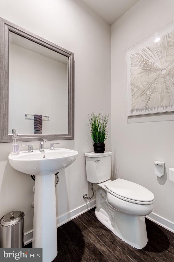 22158 PENELOPE HEIGHTS TER, ASHBURN, Virginia 20148, 3 Bedrooms Bedrooms, ,3 BathroomsBathrooms,Residential,For sale,22158 PENELOPE HEIGHTS TER,VALO2095804 MLS # VALO2095804