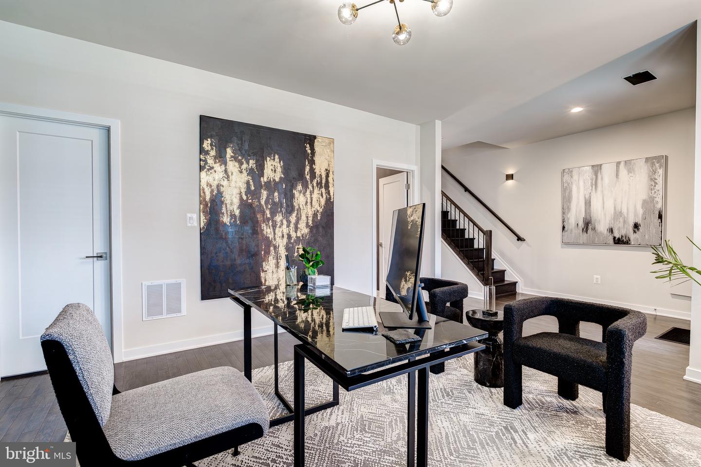 22158 PENELOPE HEIGHTS TER, ASHBURN, Virginia 20148, 3 Bedrooms Bedrooms, ,3 BathroomsBathrooms,Residential,For sale,22158 PENELOPE HEIGHTS TER,VALO2095804 MLS # VALO2095804