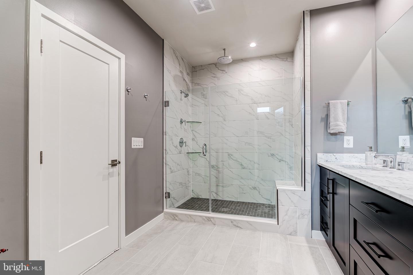 22158 PENELOPE HEIGHTS TER, ASHBURN, Virginia 20148, 3 Bedrooms Bedrooms, ,3 BathroomsBathrooms,Residential,For sale,22158 PENELOPE HEIGHTS TER,VALO2095804 MLS # VALO2095804