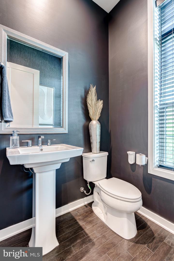 22158 PENELOPE HEIGHTS TER, ASHBURN, Virginia 20148, 3 Bedrooms Bedrooms, ,3 BathroomsBathrooms,Residential,For sale,22158 PENELOPE HEIGHTS TER,VALO2095804 MLS # VALO2095804