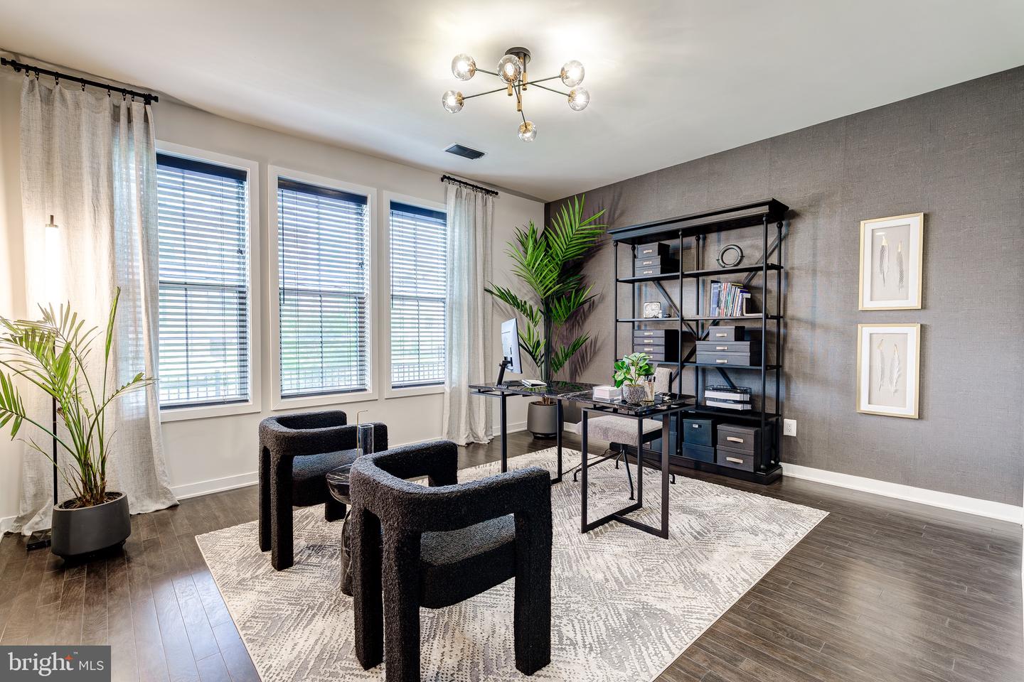 22158 PENELOPE HEIGHTS TER, ASHBURN, Virginia 20148, 3 Bedrooms Bedrooms, ,3 BathroomsBathrooms,Residential,For sale,22158 PENELOPE HEIGHTS TER,VALO2095804 MLS # VALO2095804