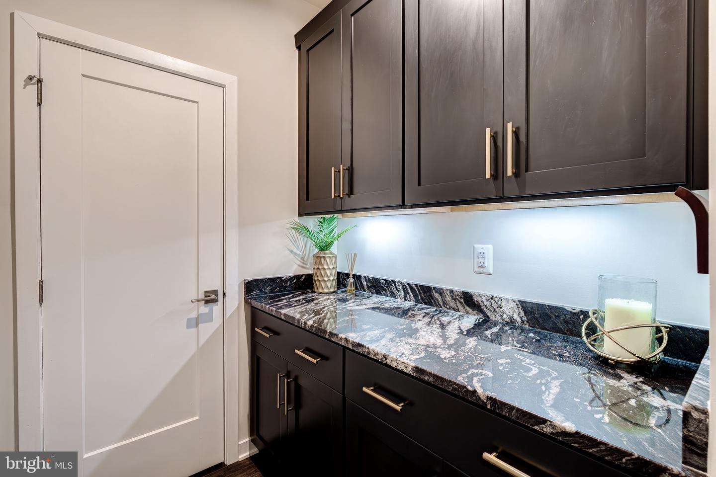 22158 PENELOPE HEIGHTS TER, ASHBURN, Virginia 20148, 3 Bedrooms Bedrooms, ,3 BathroomsBathrooms,Residential,For sale,22158 PENELOPE HEIGHTS TER,VALO2095804 MLS # VALO2095804