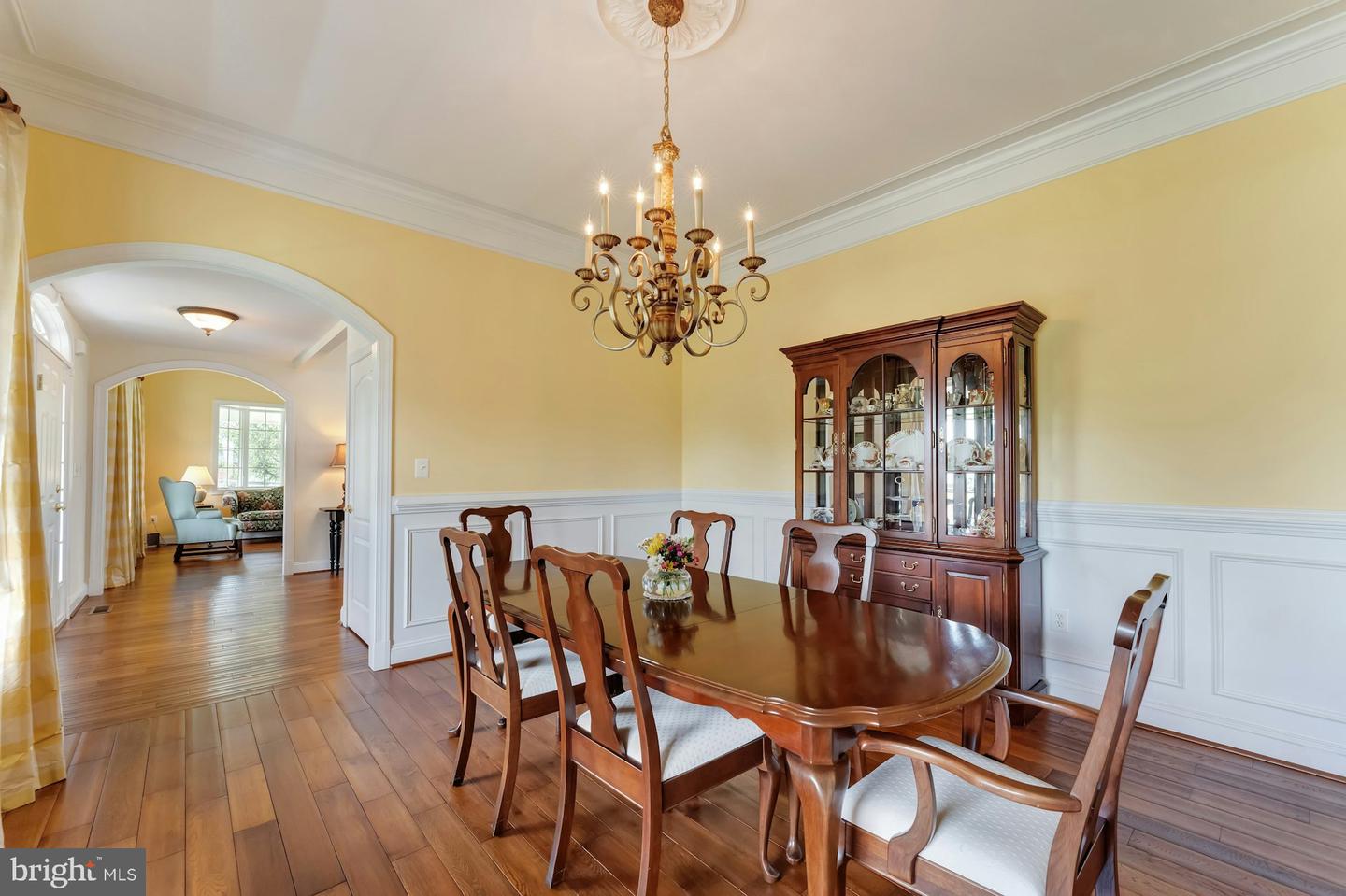 39918 LOOKOUT LN, WATERFORD, Virginia 20197, 4 Bedrooms Bedrooms, ,4 BathroomsBathrooms,Residential,For sale,39918 LOOKOUT LN,VALO2095864 MLS # VALO2095864