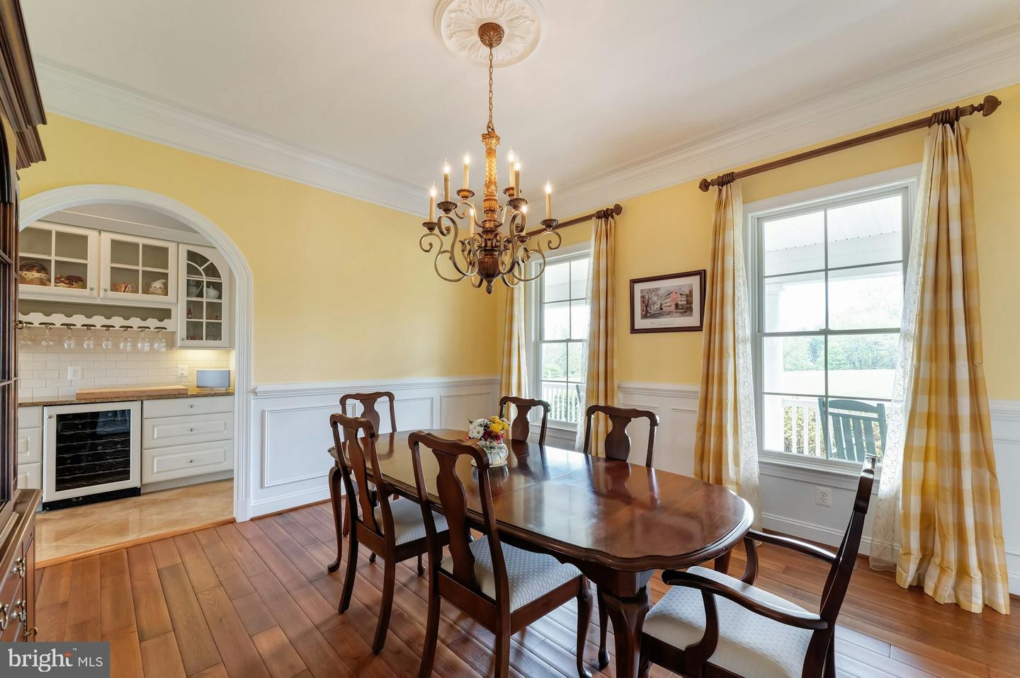 39918 LOOKOUT LN, WATERFORD, Virginia 20197, 4 Bedrooms Bedrooms, ,4 BathroomsBathrooms,Residential,For sale,39918 LOOKOUT LN,VALO2095864 MLS # VALO2095864