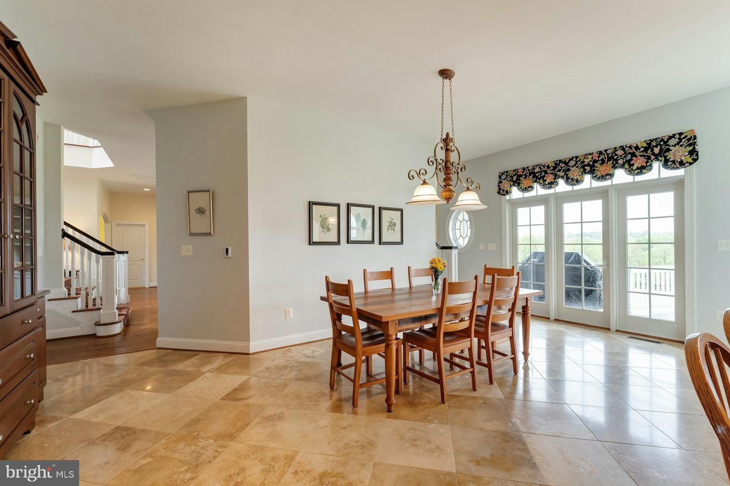 39918 LOOKOUT LN, WATERFORD, Virginia 20197, 4 Bedrooms Bedrooms, ,4 BathroomsBathrooms,Residential,For sale,39918 LOOKOUT LN,VALO2095864 MLS # VALO2095864