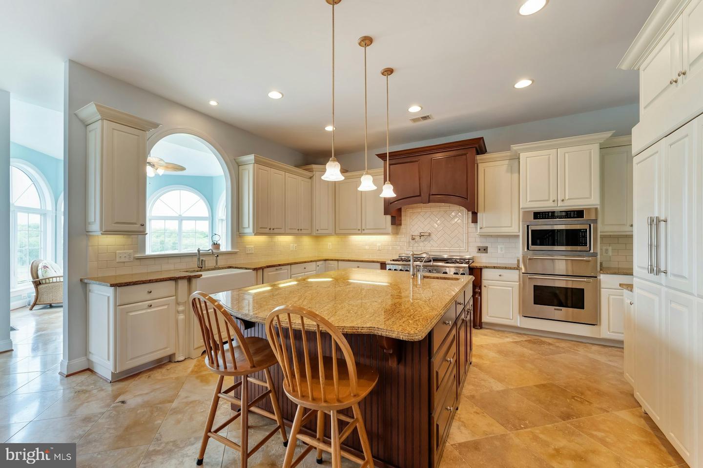 39918 LOOKOUT LN, WATERFORD, Virginia 20197, 4 Bedrooms Bedrooms, ,4 BathroomsBathrooms,Residential,For sale,39918 LOOKOUT LN,VALO2095864 MLS # VALO2095864