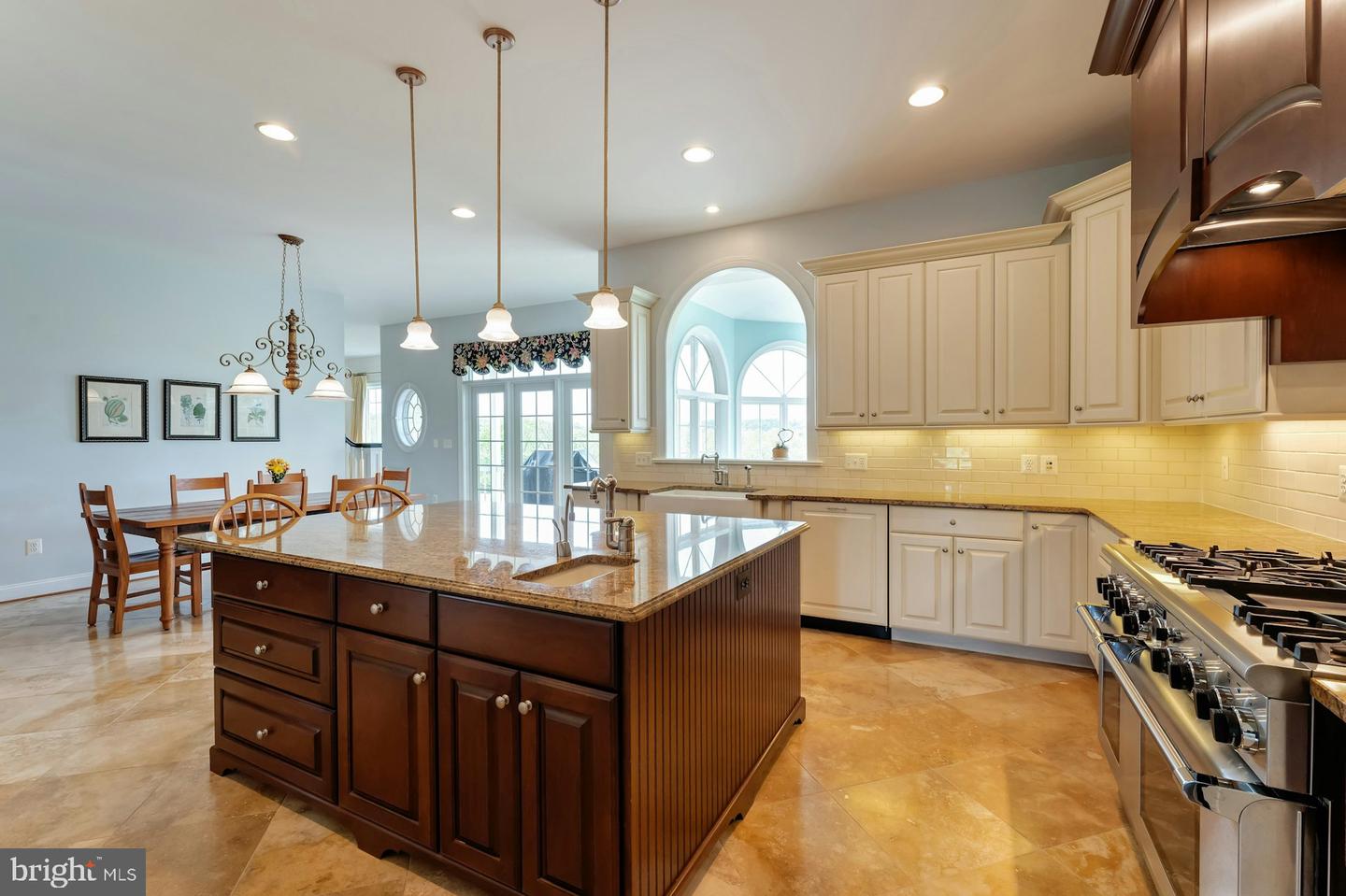 39918 LOOKOUT LN, WATERFORD, Virginia 20197, 4 Bedrooms Bedrooms, ,4 BathroomsBathrooms,Residential,For sale,39918 LOOKOUT LN,VALO2095864 MLS # VALO2095864