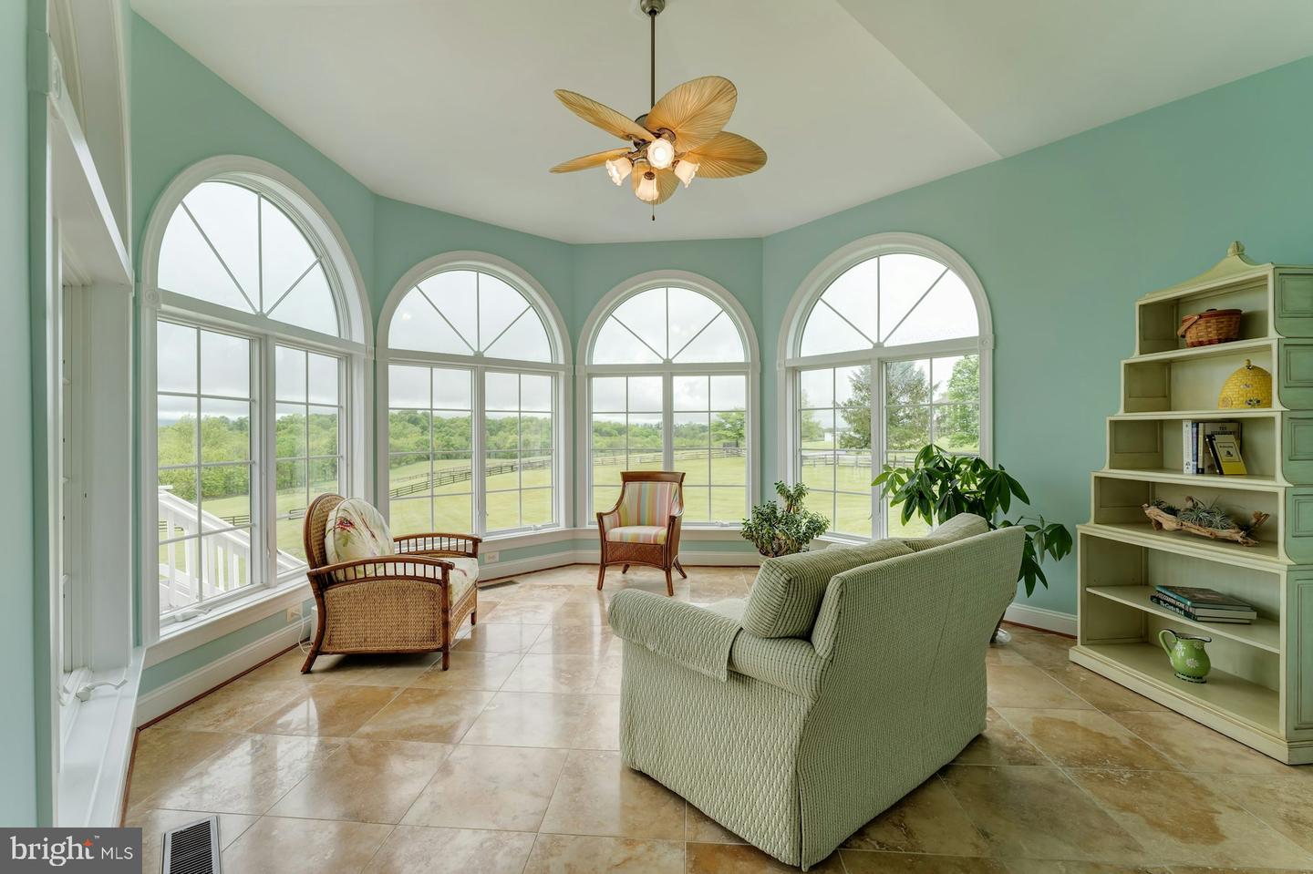 39918 LOOKOUT LN, WATERFORD, Virginia 20197, 4 Bedrooms Bedrooms, ,4 BathroomsBathrooms,Residential,For sale,39918 LOOKOUT LN,VALO2095864 MLS # VALO2095864