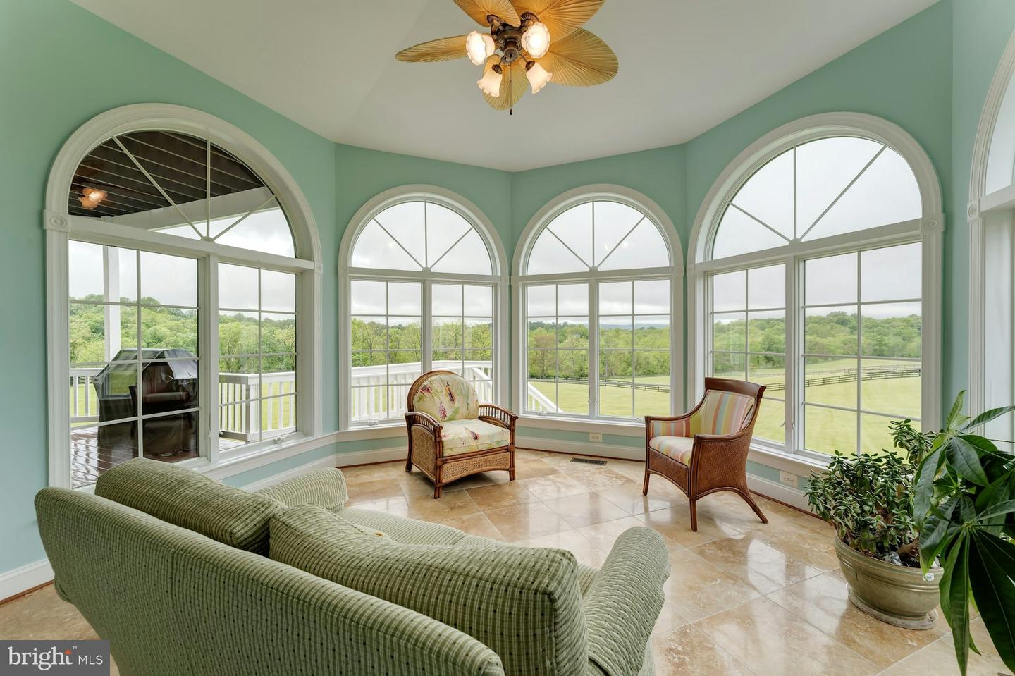 39918 LOOKOUT LN, WATERFORD, Virginia 20197, 4 Bedrooms Bedrooms, ,4 BathroomsBathrooms,Residential,For sale,39918 LOOKOUT LN,VALO2095864 MLS # VALO2095864