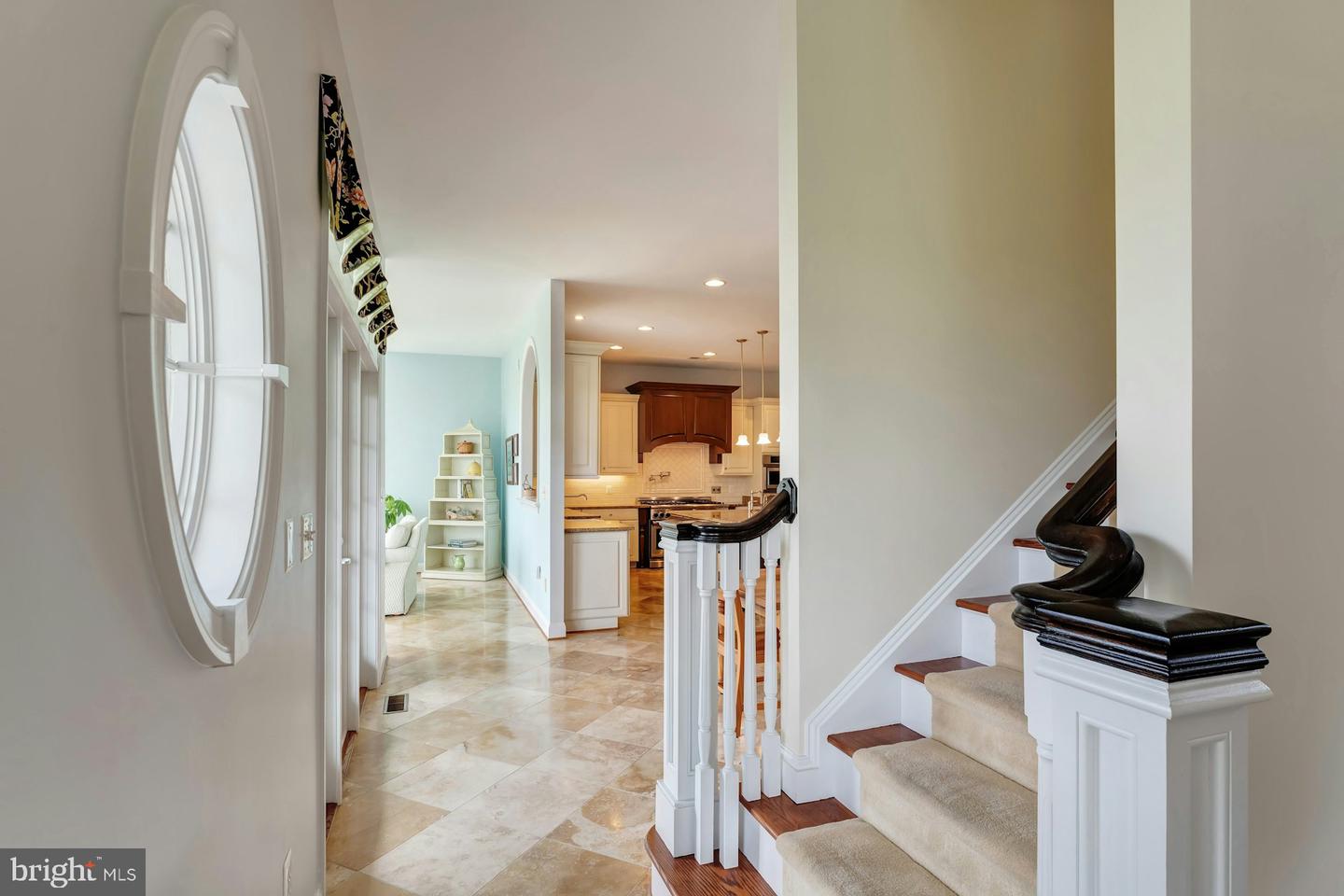 39918 LOOKOUT LN, WATERFORD, Virginia 20197, 4 Bedrooms Bedrooms, ,4 BathroomsBathrooms,Residential,For sale,39918 LOOKOUT LN,VALO2095864 MLS # VALO2095864
