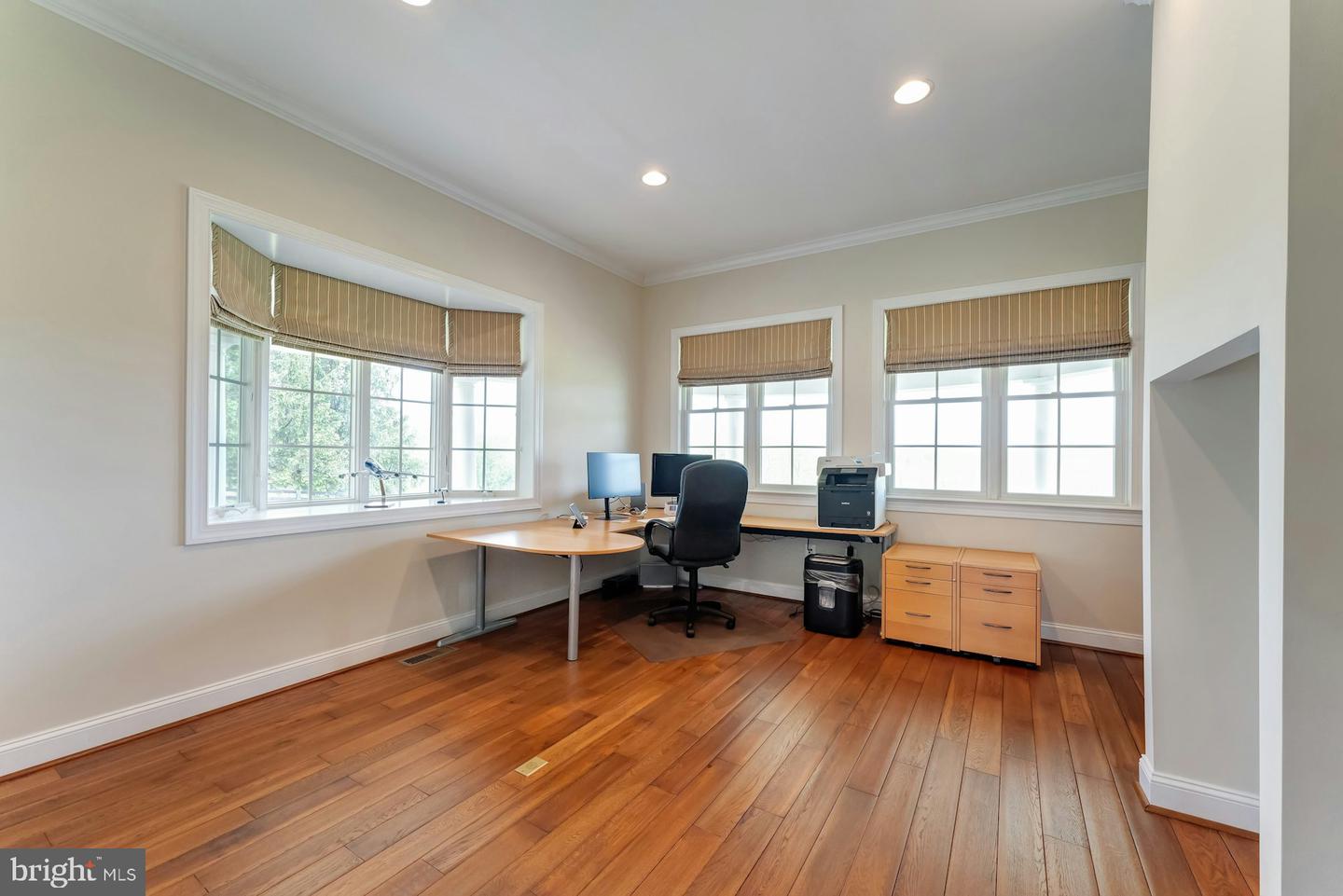 39918 LOOKOUT LN, WATERFORD, Virginia 20197, 4 Bedrooms Bedrooms, ,4 BathroomsBathrooms,Residential,For sale,39918 LOOKOUT LN,VALO2095864 MLS # VALO2095864