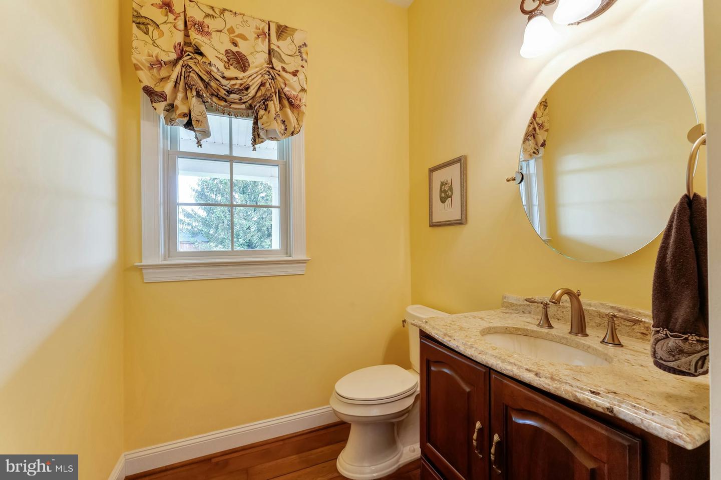 39918 LOOKOUT LN, WATERFORD, Virginia 20197, 4 Bedrooms Bedrooms, ,4 BathroomsBathrooms,Residential,For sale,39918 LOOKOUT LN,VALO2095864 MLS # VALO2095864