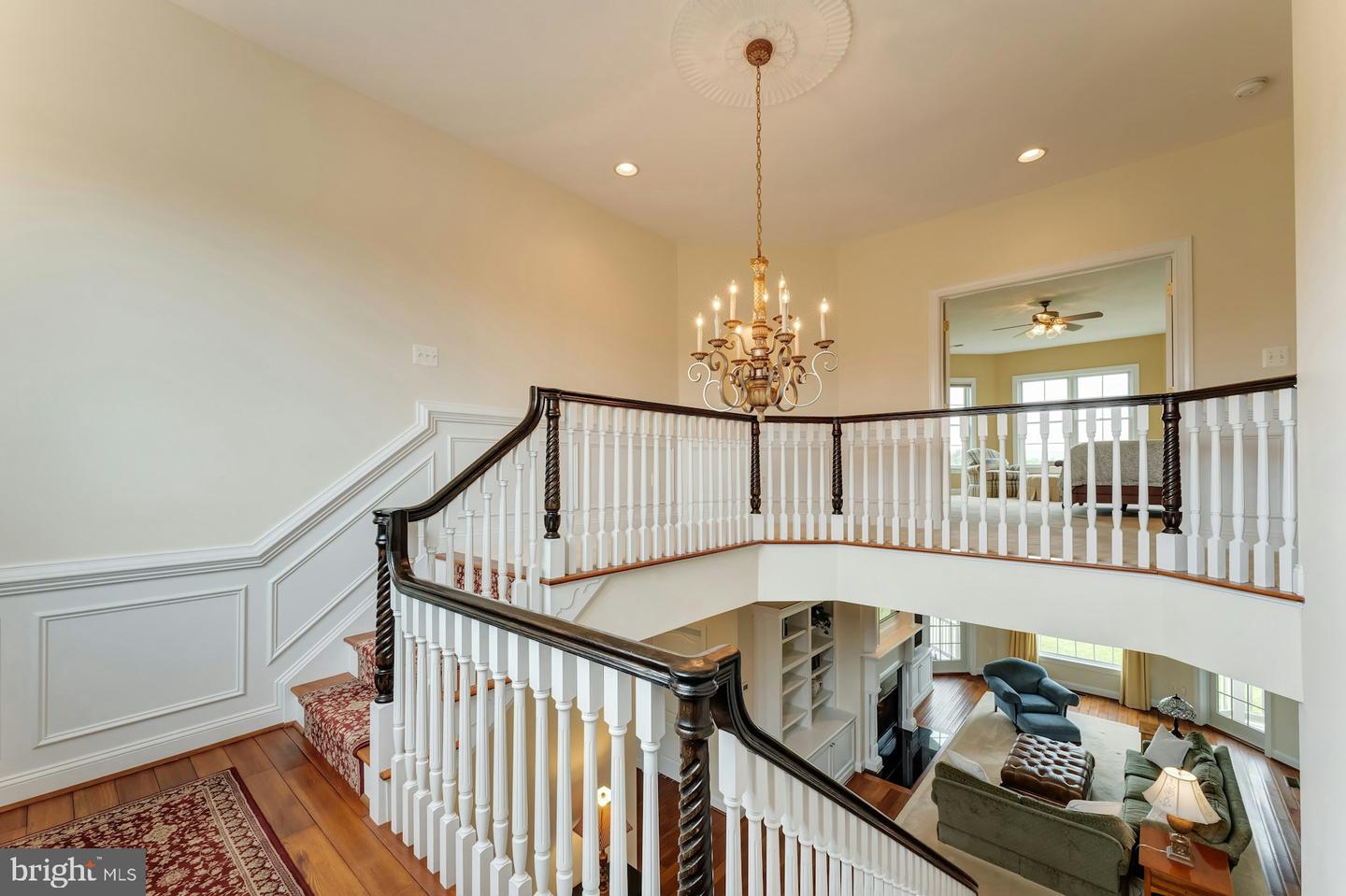 39918 LOOKOUT LN, WATERFORD, Virginia 20197, 4 Bedrooms Bedrooms, ,4 BathroomsBathrooms,Residential,For sale,39918 LOOKOUT LN,VALO2095864 MLS # VALO2095864