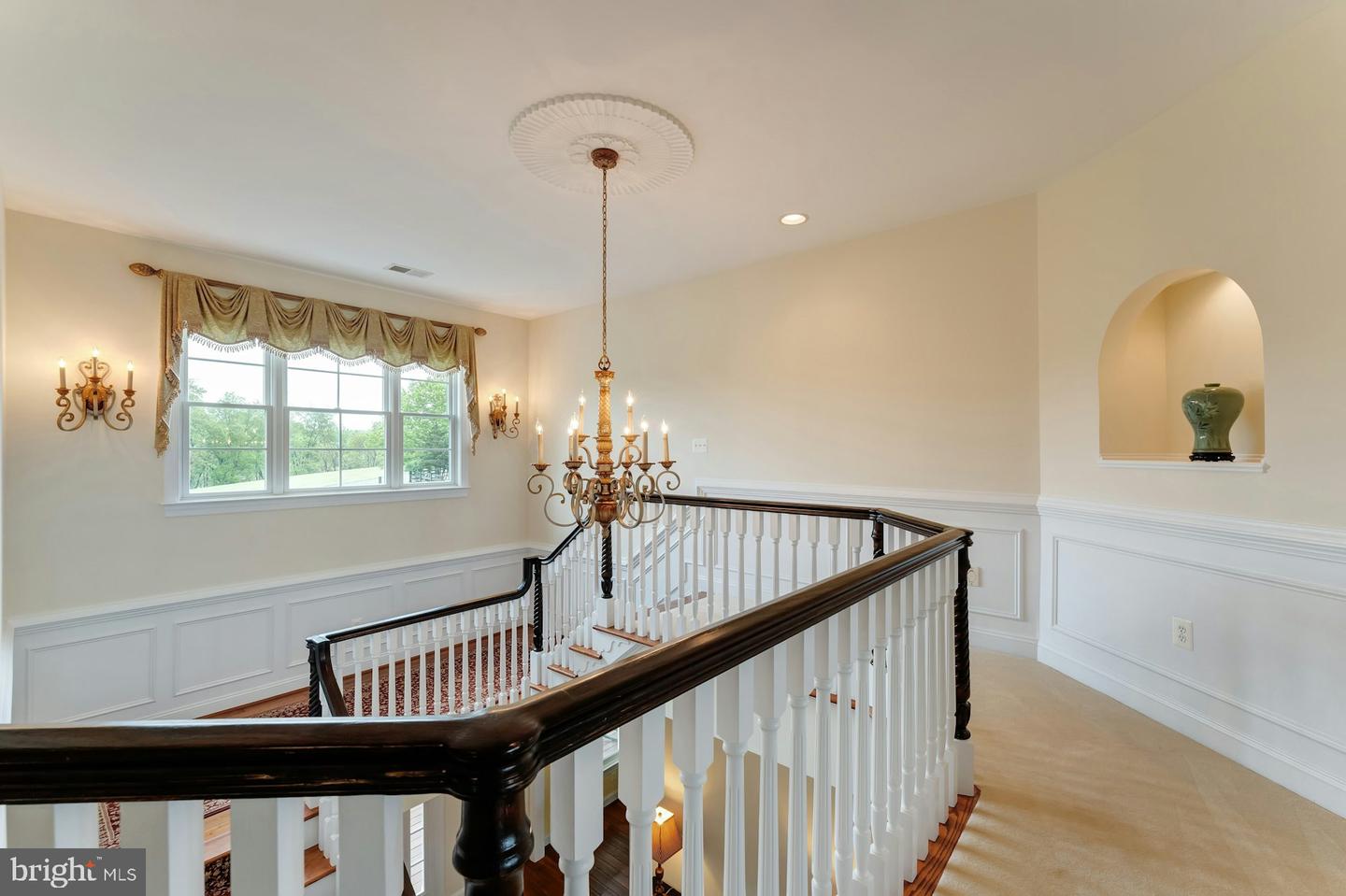 39918 LOOKOUT LN, WATERFORD, Virginia 20197, 4 Bedrooms Bedrooms, ,4 BathroomsBathrooms,Residential,For sale,39918 LOOKOUT LN,VALO2095864 MLS # VALO2095864