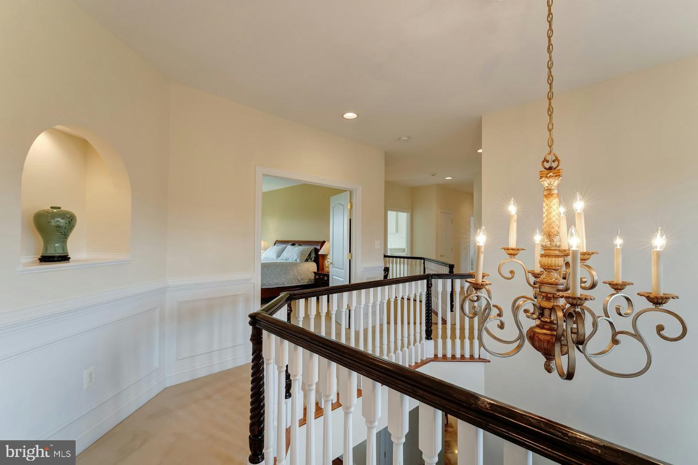 39918 LOOKOUT LN, WATERFORD, Virginia 20197, 4 Bedrooms Bedrooms, ,4 BathroomsBathrooms,Residential,For sale,39918 LOOKOUT LN,VALO2095864 MLS # VALO2095864