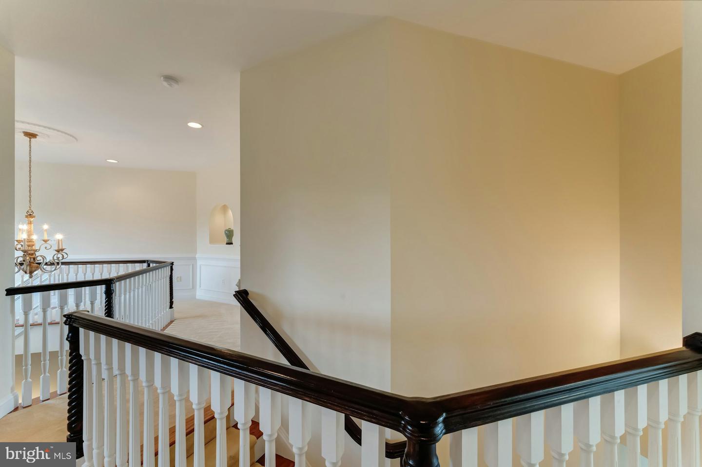 39918 LOOKOUT LN, WATERFORD, Virginia 20197, 4 Bedrooms Bedrooms, ,4 BathroomsBathrooms,Residential,For sale,39918 LOOKOUT LN,VALO2095864 MLS # VALO2095864