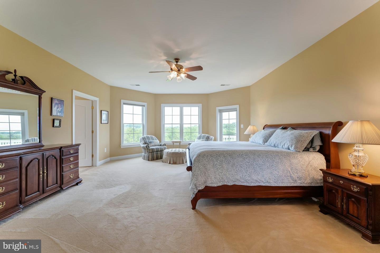 39918 LOOKOUT LN, WATERFORD, Virginia 20197, 4 Bedrooms Bedrooms, ,4 BathroomsBathrooms,Residential,For sale,39918 LOOKOUT LN,VALO2095864 MLS # VALO2095864