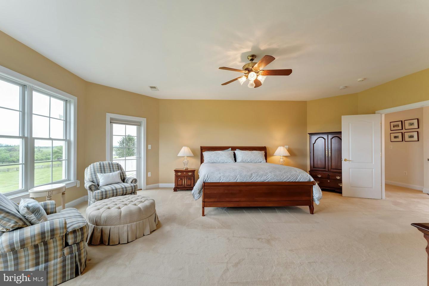 39918 LOOKOUT LN, WATERFORD, Virginia 20197, 4 Bedrooms Bedrooms, ,4 BathroomsBathrooms,Residential,For sale,39918 LOOKOUT LN,VALO2095864 MLS # VALO2095864
