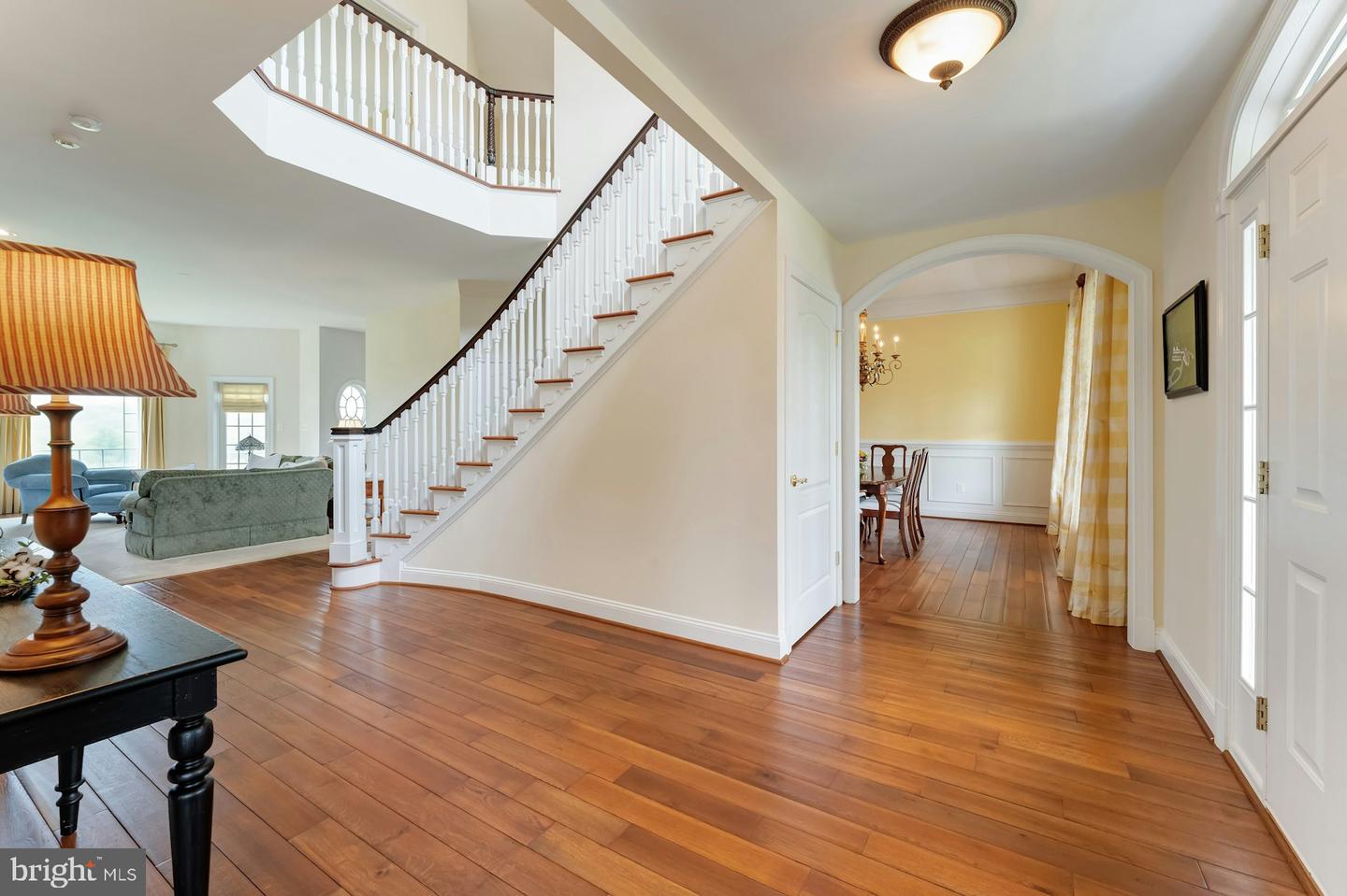 39918 LOOKOUT LN, WATERFORD, Virginia 20197, 4 Bedrooms Bedrooms, ,4 BathroomsBathrooms,Residential,For sale,39918 LOOKOUT LN,VALO2095864 MLS # VALO2095864