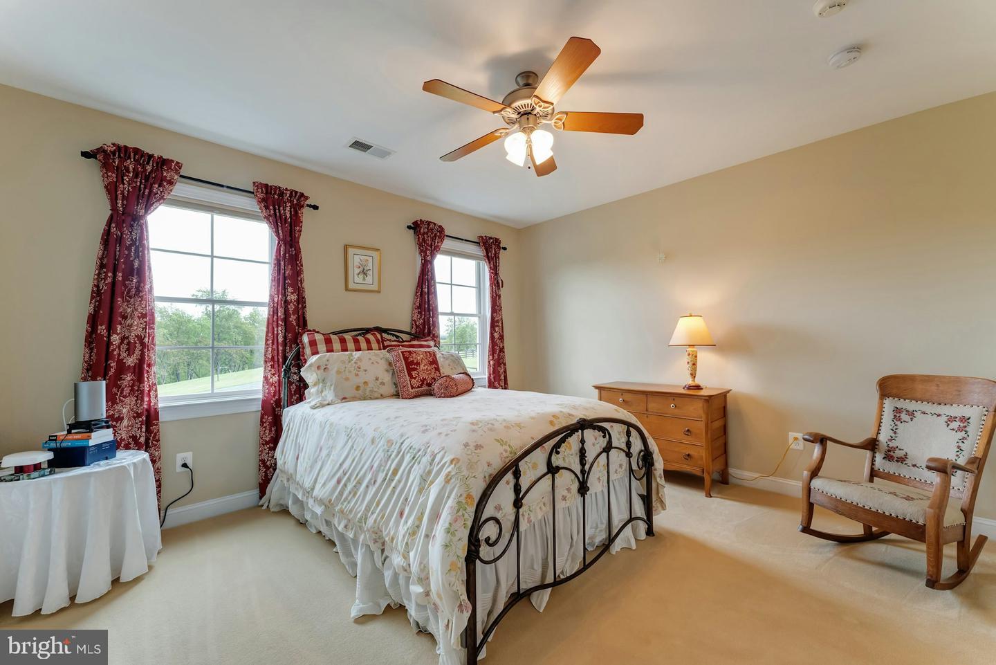 39918 LOOKOUT LN, WATERFORD, Virginia 20197, 4 Bedrooms Bedrooms, ,4 BathroomsBathrooms,Residential,For sale,39918 LOOKOUT LN,VALO2095864 MLS # VALO2095864