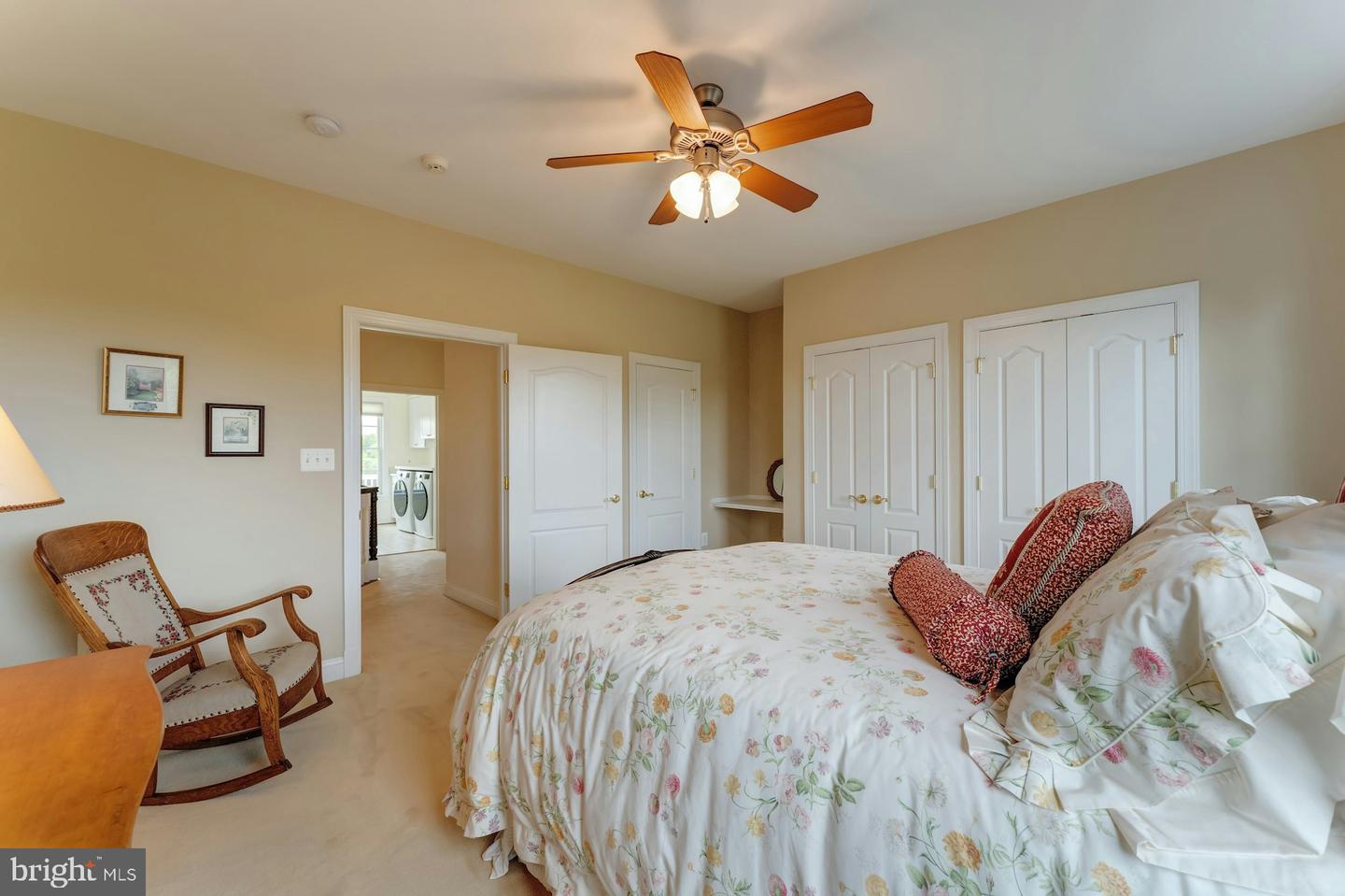 39918 LOOKOUT LN, WATERFORD, Virginia 20197, 4 Bedrooms Bedrooms, ,4 BathroomsBathrooms,Residential,For sale,39918 LOOKOUT LN,VALO2095864 MLS # VALO2095864