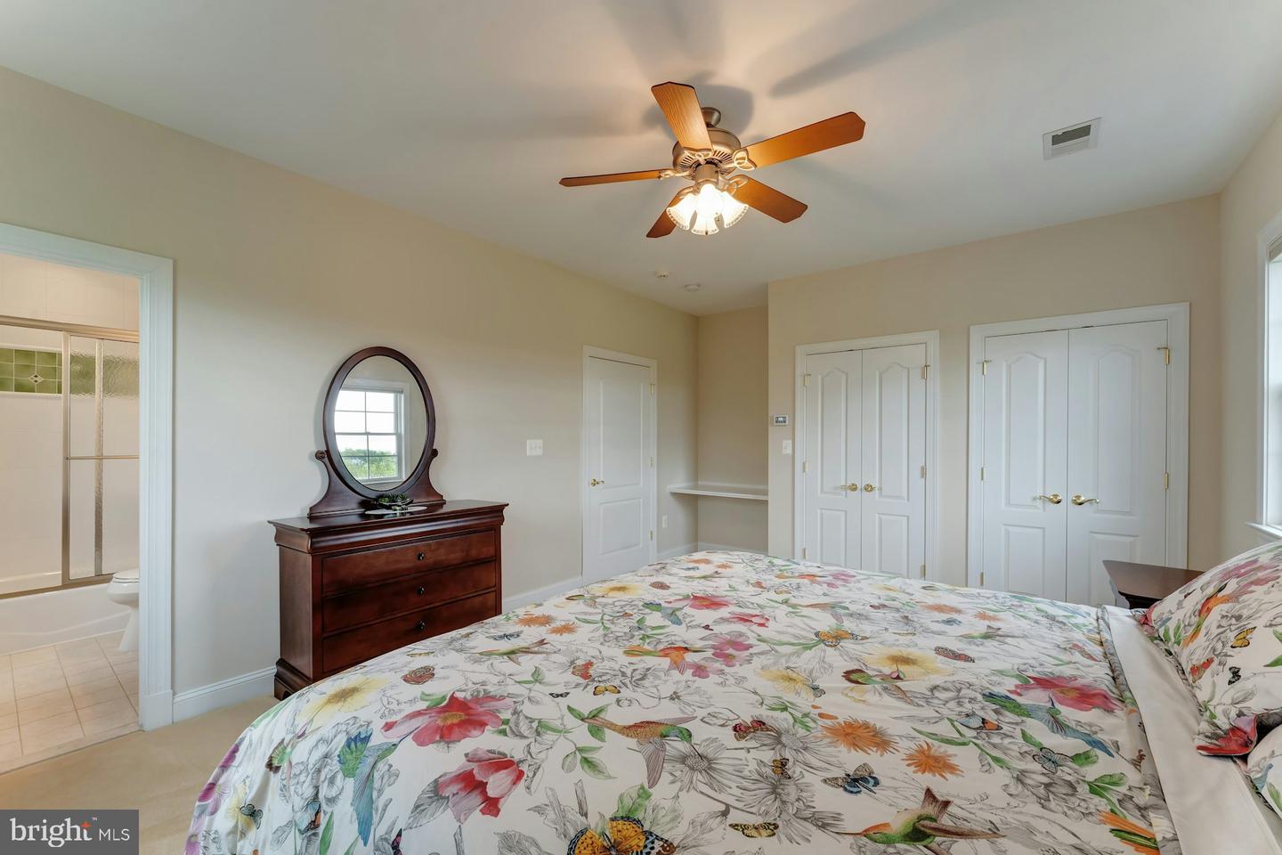 39918 LOOKOUT LN, WATERFORD, Virginia 20197, 4 Bedrooms Bedrooms, ,4 BathroomsBathrooms,Residential,For sale,39918 LOOKOUT LN,VALO2095864 MLS # VALO2095864