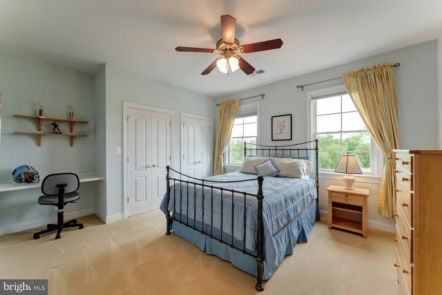 39918 LOOKOUT LN, WATERFORD, Virginia 20197, 4 Bedrooms Bedrooms, ,4 BathroomsBathrooms,Residential,For sale,39918 LOOKOUT LN,VALO2095864 MLS # VALO2095864