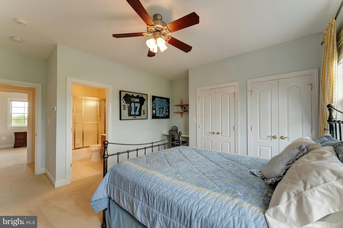 39918 LOOKOUT LN, WATERFORD, Virginia 20197, 4 Bedrooms Bedrooms, ,4 BathroomsBathrooms,Residential,For sale,39918 LOOKOUT LN,VALO2095864 MLS # VALO2095864