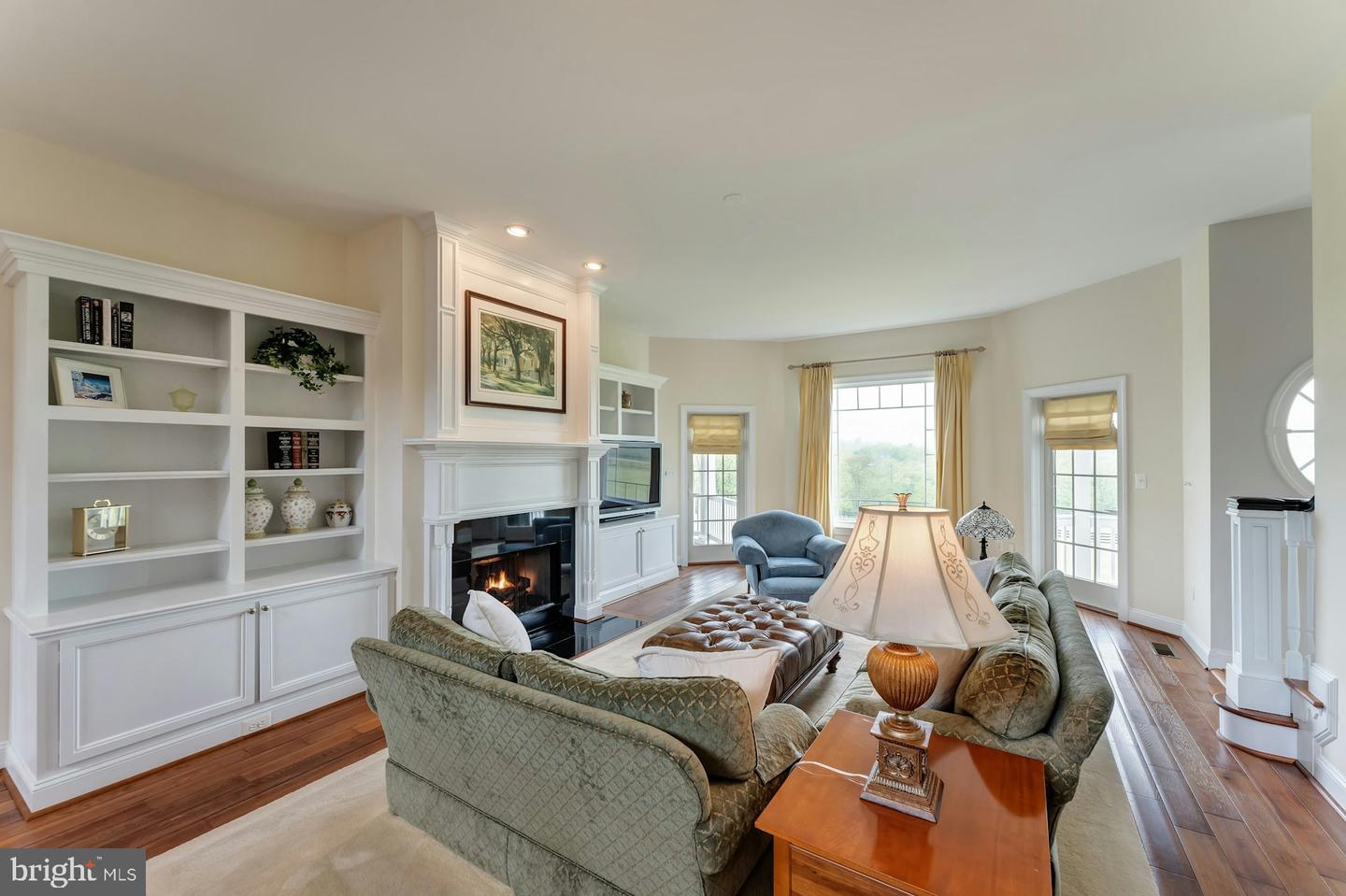 39918 LOOKOUT LN, WATERFORD, Virginia 20197, 4 Bedrooms Bedrooms, ,4 BathroomsBathrooms,Residential,For sale,39918 LOOKOUT LN,VALO2095864 MLS # VALO2095864