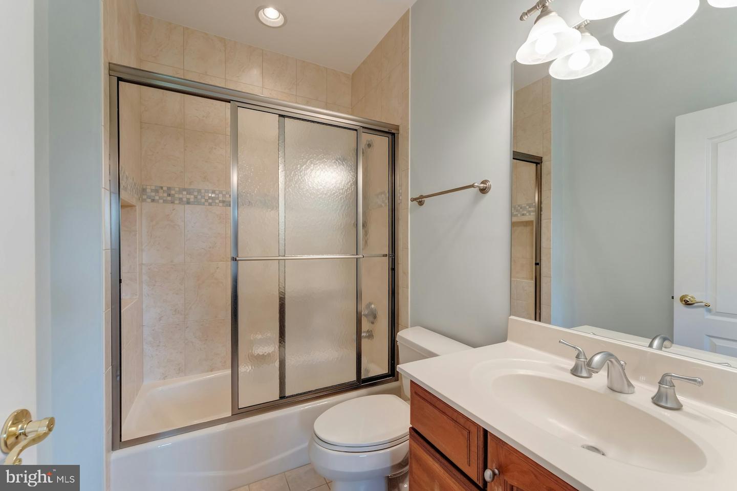 39918 LOOKOUT LN, WATERFORD, Virginia 20197, 4 Bedrooms Bedrooms, ,4 BathroomsBathrooms,Residential,For sale,39918 LOOKOUT LN,VALO2095864 MLS # VALO2095864