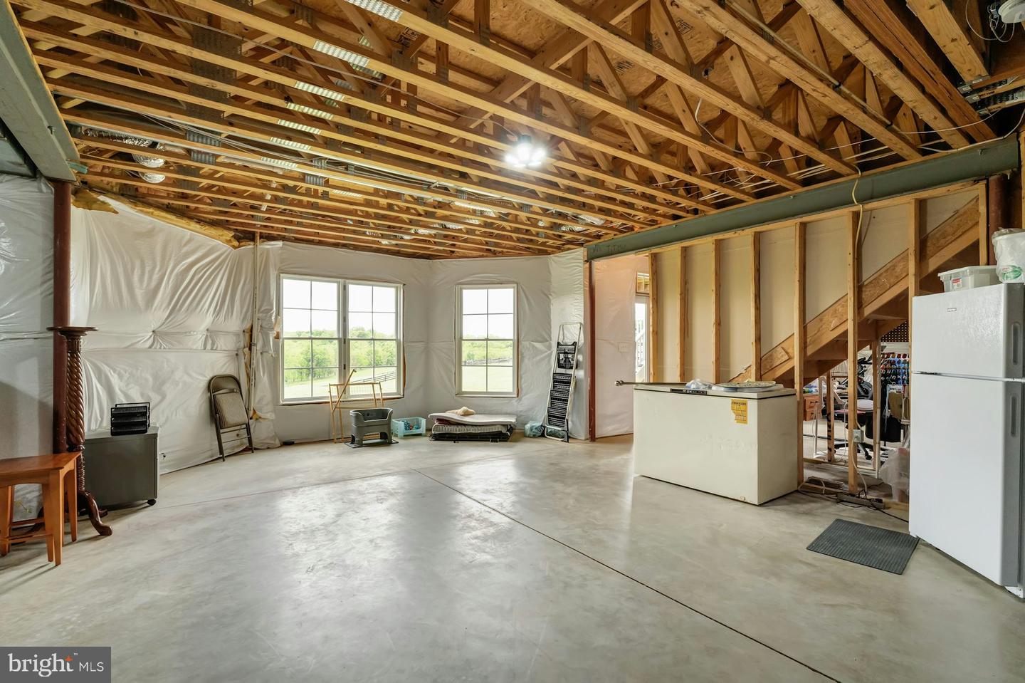 39918 LOOKOUT LN, WATERFORD, Virginia 20197, 4 Bedrooms Bedrooms, ,4 BathroomsBathrooms,Residential,For sale,39918 LOOKOUT LN,VALO2095864 MLS # VALO2095864