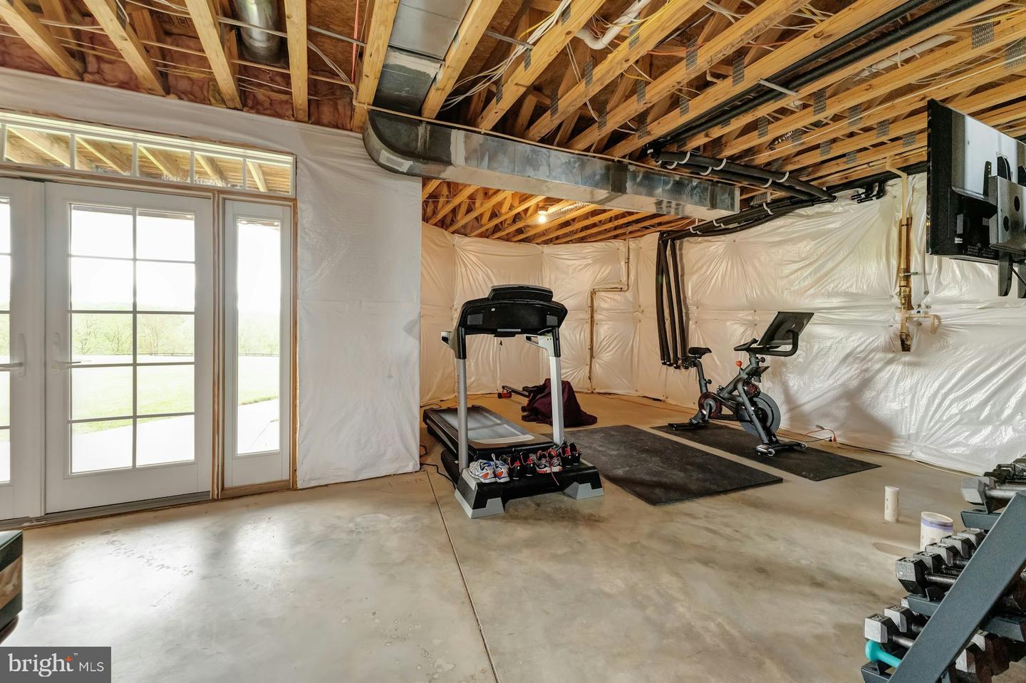39918 LOOKOUT LN, WATERFORD, Virginia 20197, 4 Bedrooms Bedrooms, ,4 BathroomsBathrooms,Residential,For sale,39918 LOOKOUT LN,VALO2095864 MLS # VALO2095864
