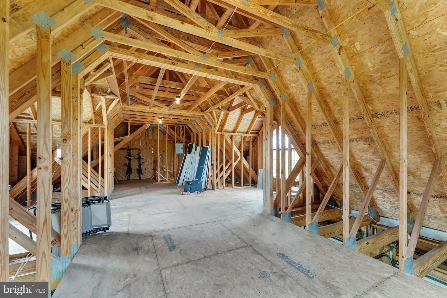 39918 LOOKOUT LN, WATERFORD, Virginia 20197, 4 Bedrooms Bedrooms, ,4 BathroomsBathrooms,Residential,For sale,39918 LOOKOUT LN,VALO2095864 MLS # VALO2095864