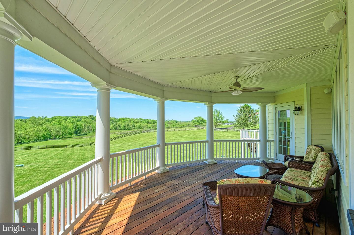 39918 LOOKOUT LN, WATERFORD, Virginia 20197, 4 Bedrooms Bedrooms, ,4 BathroomsBathrooms,Residential,For sale,39918 LOOKOUT LN,VALO2095864 MLS # VALO2095864