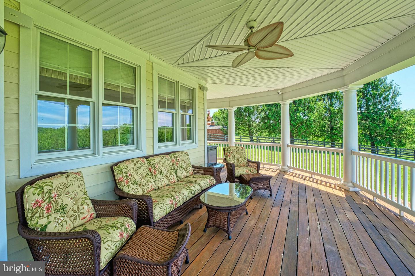 39918 LOOKOUT LN, WATERFORD, Virginia 20197, 4 Bedrooms Bedrooms, ,4 BathroomsBathrooms,Residential,For sale,39918 LOOKOUT LN,VALO2095864 MLS # VALO2095864