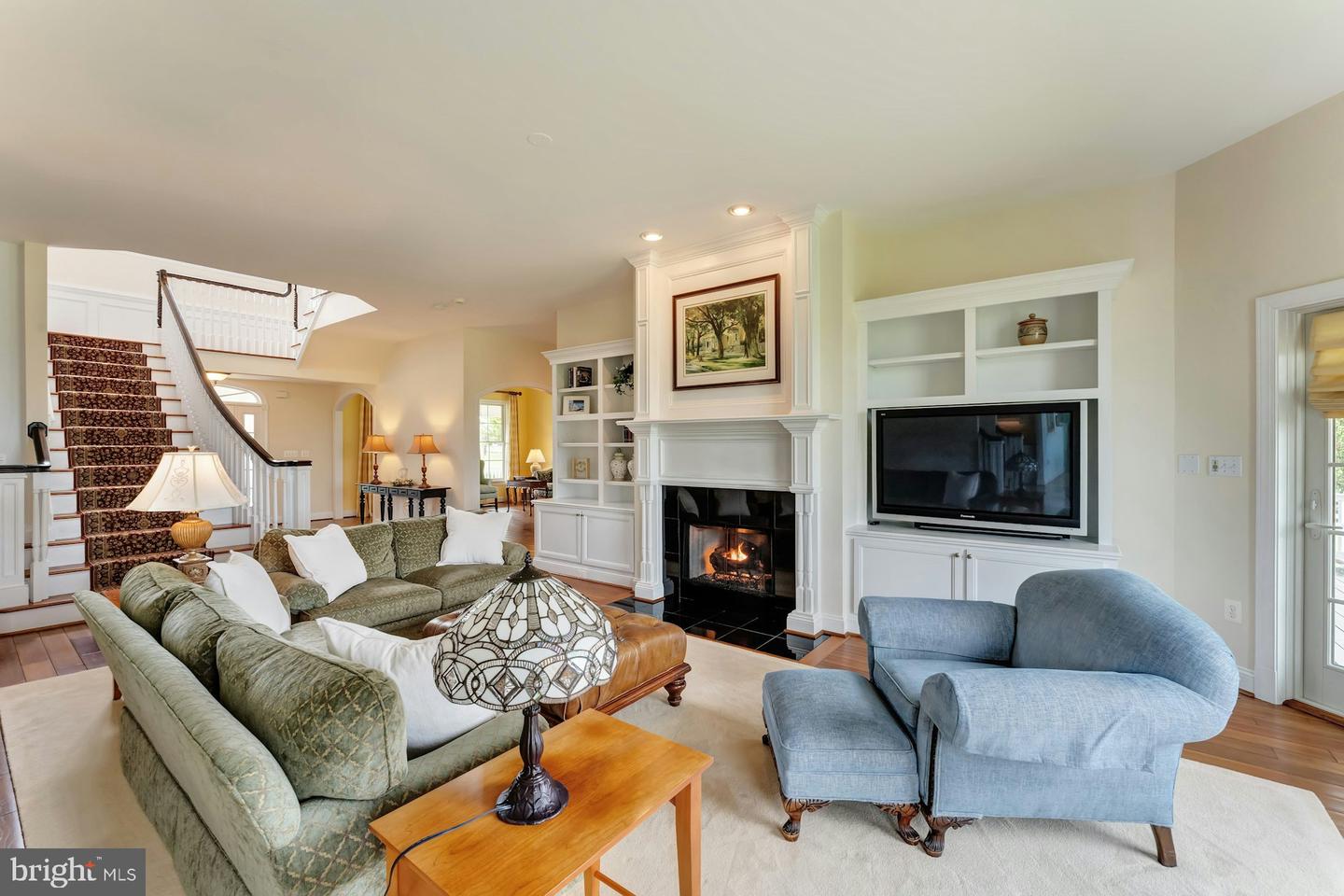39918 LOOKOUT LN, WATERFORD, Virginia 20197, 4 Bedrooms Bedrooms, ,4 BathroomsBathrooms,Residential,For sale,39918 LOOKOUT LN,VALO2095864 MLS # VALO2095864