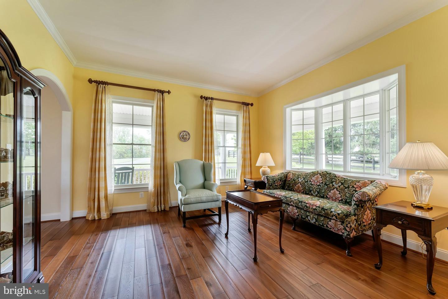 39918 LOOKOUT LN, WATERFORD, Virginia 20197, 4 Bedrooms Bedrooms, ,4 BathroomsBathrooms,Residential,For sale,39918 LOOKOUT LN,VALO2095864 MLS # VALO2095864