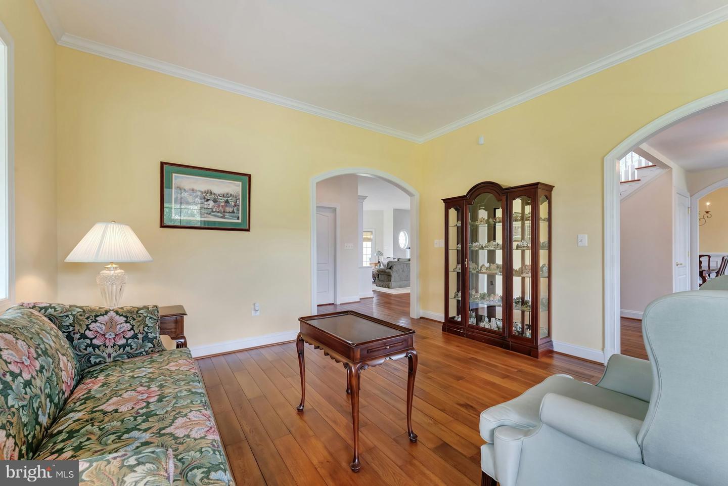 39918 LOOKOUT LN, WATERFORD, Virginia 20197, 4 Bedrooms Bedrooms, ,4 BathroomsBathrooms,Residential,For sale,39918 LOOKOUT LN,VALO2095864 MLS # VALO2095864