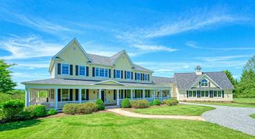 39918 LOOKOUT LN, WATERFORD, Virginia 20197, 4 Bedrooms Bedrooms, ,4 BathroomsBathrooms,Residential,For sale,39918 LOOKOUT LN,VALO2095864 MLS # VALO2095864