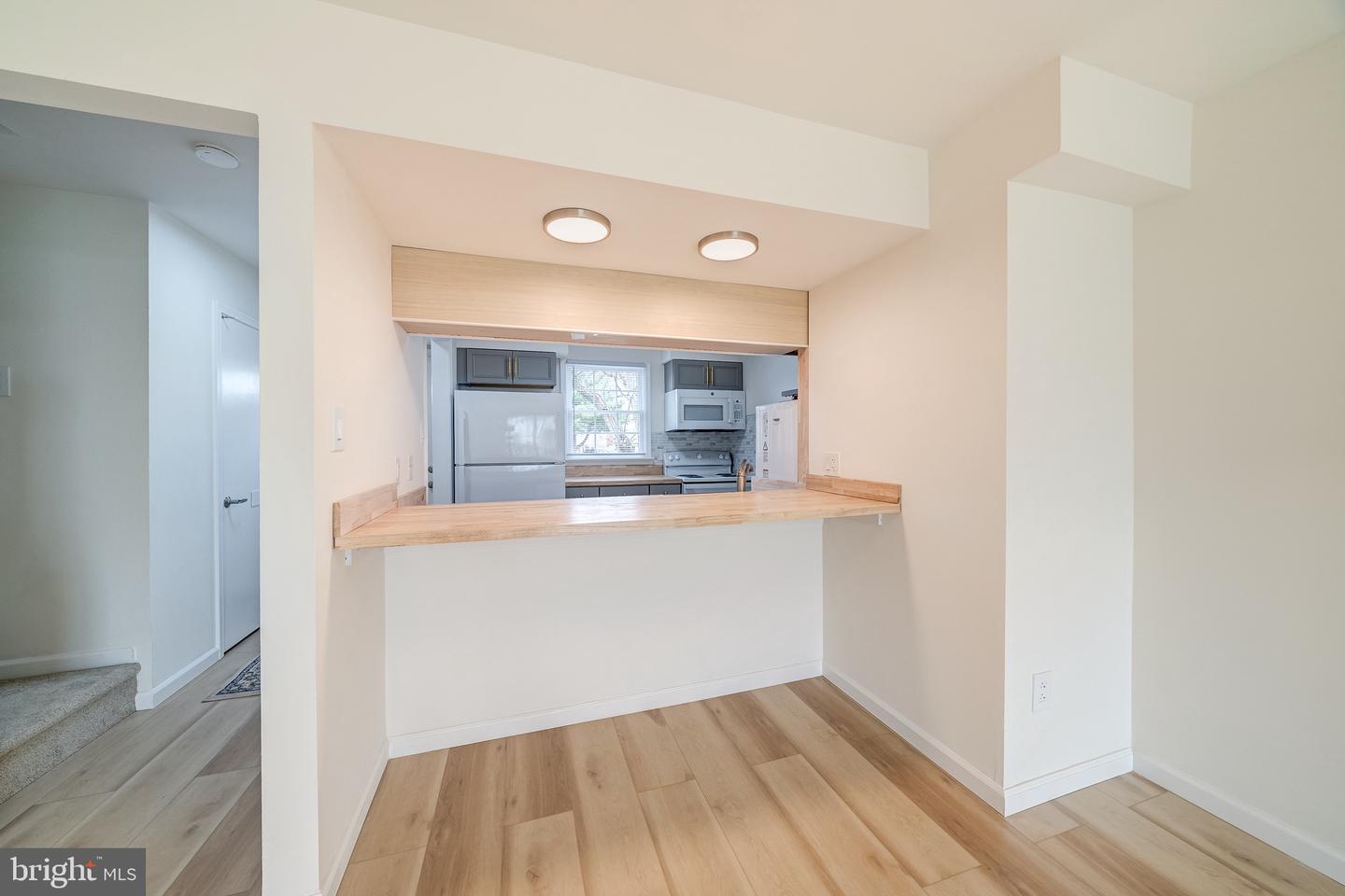 14419 COOL OAK LN, CENTREVILLE, Virginia 20121, 2 Bedrooms Bedrooms, ,1 BathroomBathrooms,Residential,For sale,14419 COOL OAK LN,VAFX2239456 MLS # VAFX2239456