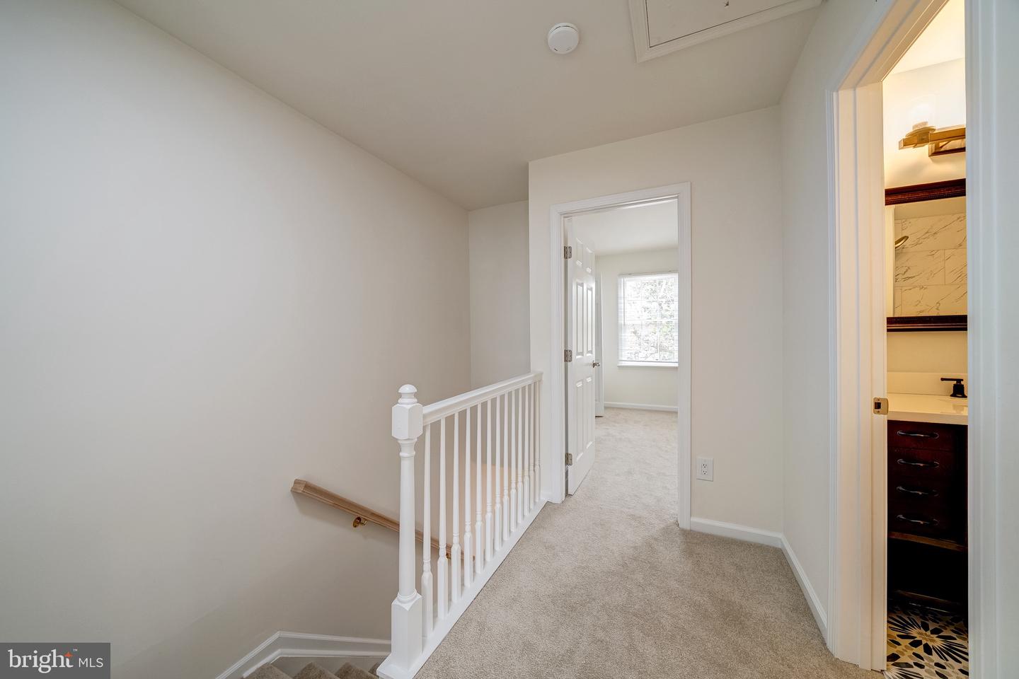 14419 COOL OAK LN, CENTREVILLE, Virginia 20121, 2 Bedrooms Bedrooms, ,1 BathroomBathrooms,Residential,For sale,14419 COOL OAK LN,VAFX2239456 MLS # VAFX2239456