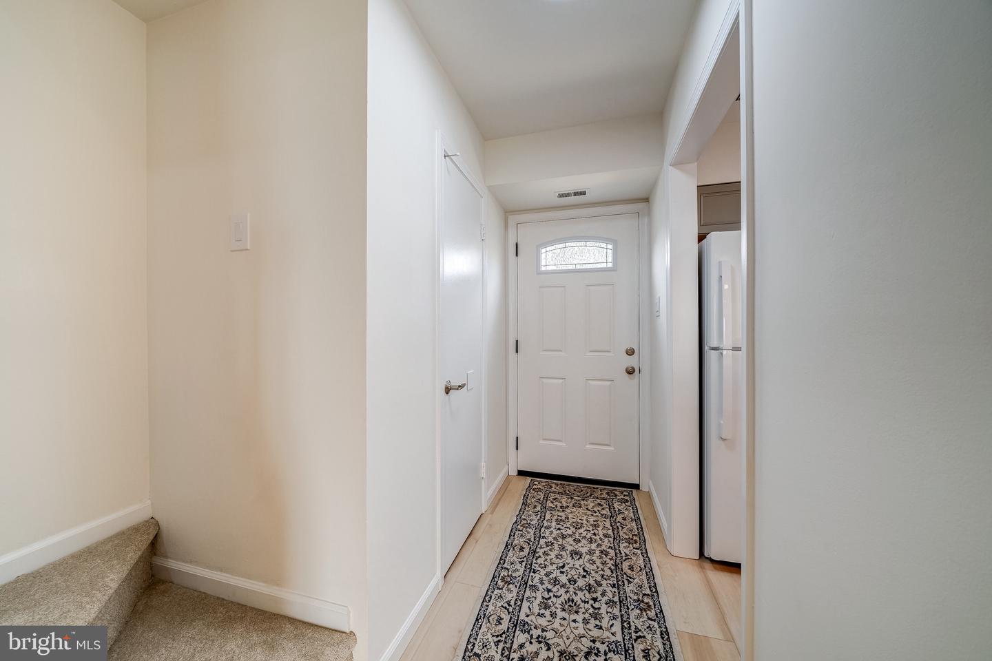 14419 COOL OAK LN, CENTREVILLE, Virginia 20121, 2 Bedrooms Bedrooms, ,1 BathroomBathrooms,Residential,For sale,14419 COOL OAK LN,VAFX2239456 MLS # VAFX2239456