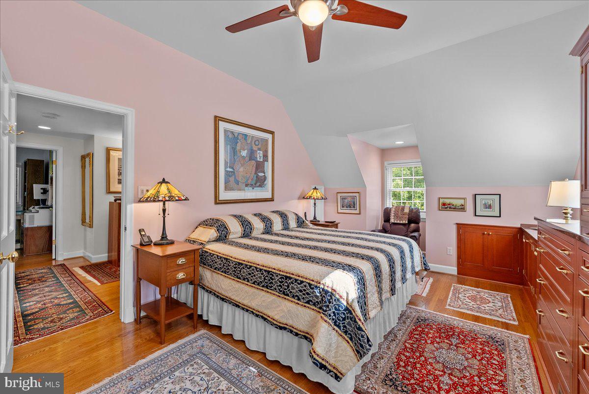 6223 LANGSTON BLVD, ARLINGTON, Virginia 22205, 3 Bedrooms Bedrooms, ,1 BathroomBathrooms,Residential,For sale,6223 LANGSTON BLVD,VAAR2057250 MLS # VAAR2057250