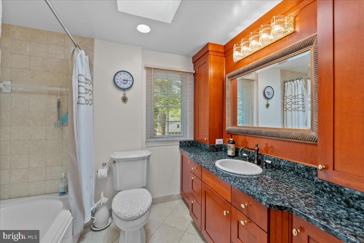 6223 LANGSTON BLVD, ARLINGTON, Virginia 22205, 3 Bedrooms Bedrooms, ,1 BathroomBathrooms,Residential,For sale,6223 LANGSTON BLVD,VAAR2057250 MLS # VAAR2057250