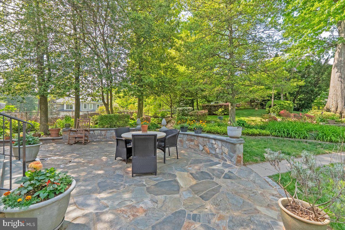 6223 LANGSTON BLVD, ARLINGTON, Virginia 22205, 3 Bedrooms Bedrooms, ,1 BathroomBathrooms,Residential,For sale,6223 LANGSTON BLVD,VAAR2057250 MLS # VAAR2057250