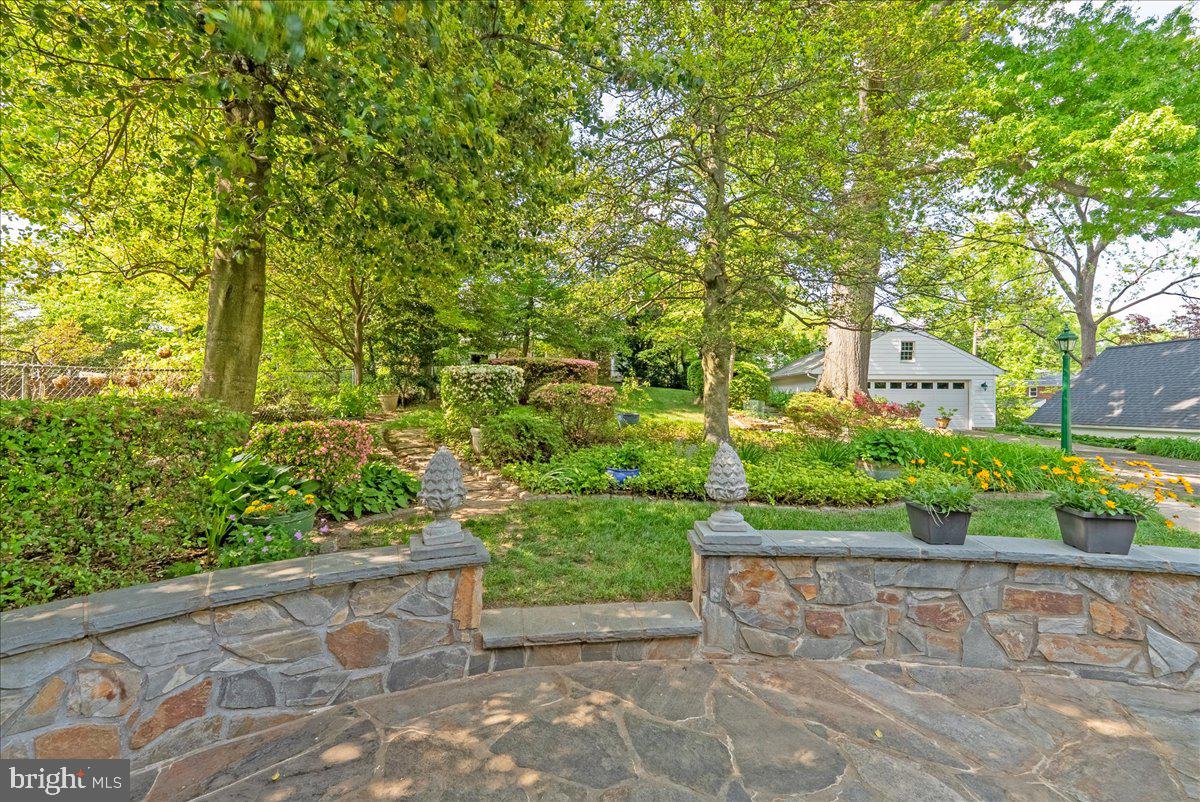 6223 LANGSTON BLVD, ARLINGTON, Virginia 22205, 3 Bedrooms Bedrooms, ,1 BathroomBathrooms,Residential,For sale,6223 LANGSTON BLVD,VAAR2057250 MLS # VAAR2057250